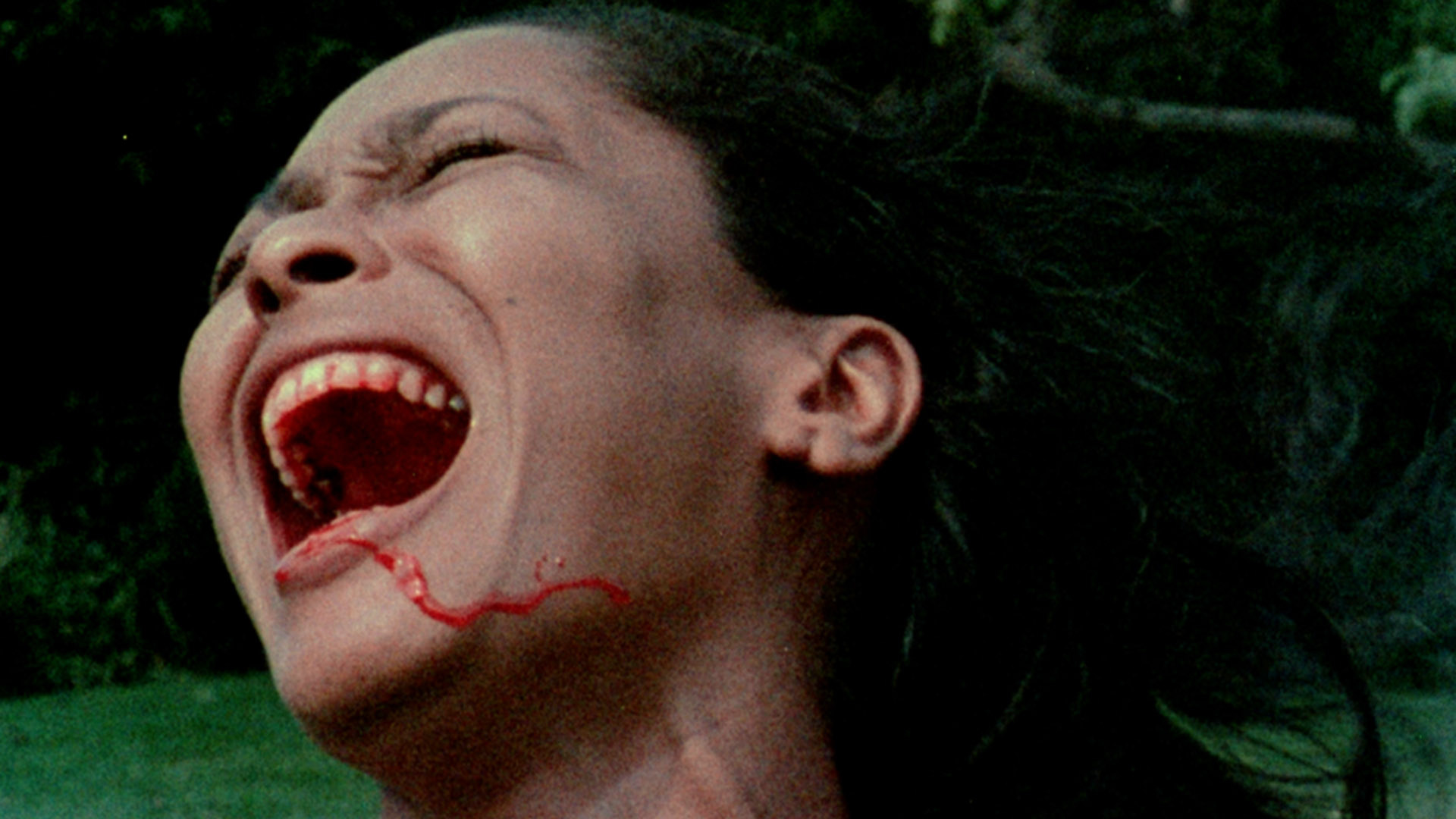 Image of Bill Gunn&rsquo;s Afro-Surrealist Film &lsquo;Ganja &amp; Hess&rsquo; Paved the Way For Black Horror article