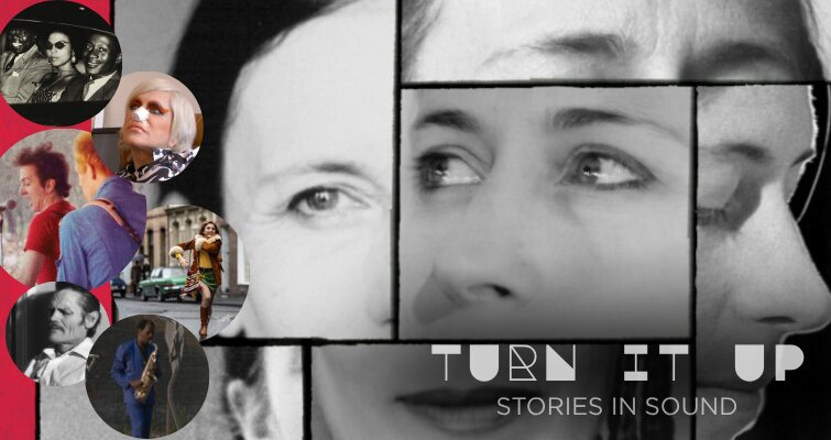 Image of Press Play on 13 Essential Films About Groundbreaking Musicians article