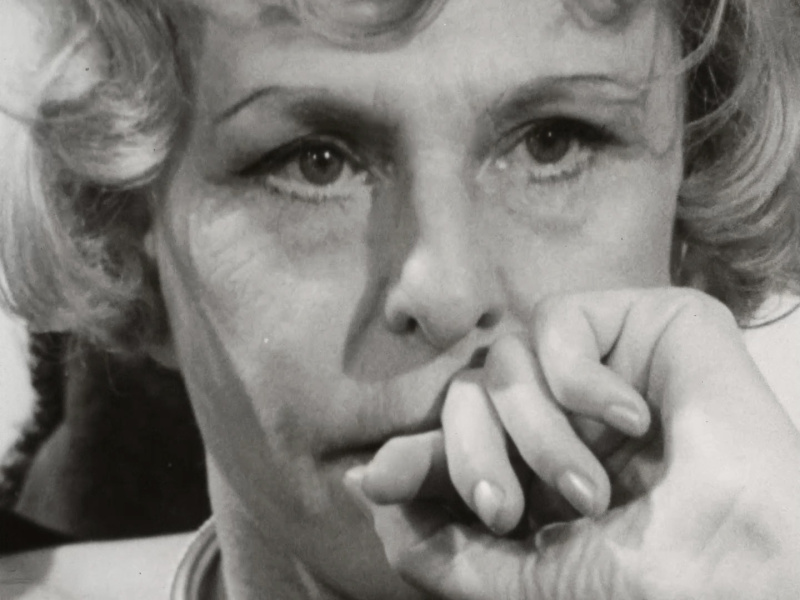 Watch: ‘Riefenstahl’ Is the Final Word on the Life, Work, and Legacy of Hitler’s Favorite Filmmaker