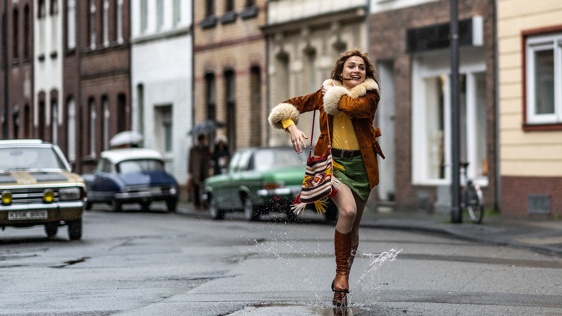 &lsquo;K&ouml;ln 75&rsquo; Tells the True Story of the 18-Year-Old Girl Responsible For One of the Greatest Moments in Jazz History